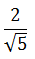 Maths-Inverse Trigonometric Functions-34288.png